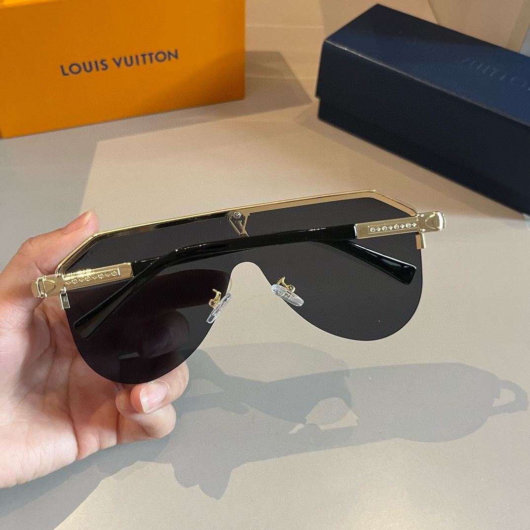 Louis Vuitton Sunglasses